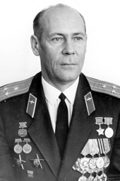 Файл:Davydov I E.jpg