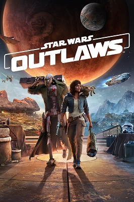 Файл:Star Wars Outlaws.jpg