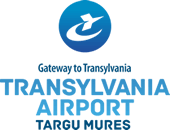 Файл:Târgu Mureș International Airport.png