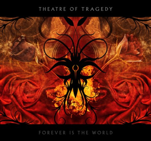 Файл:Theatre of Tragedy - Forever Is the World.png