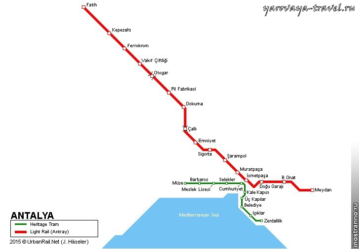 Файл:Antalya-Tram-Map-1.jpg