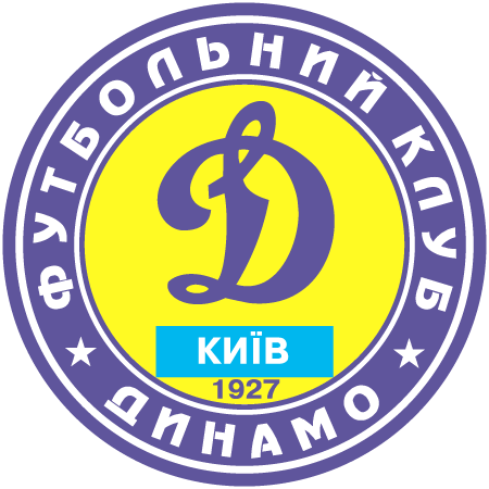 Файл:Dynamo-Kyiv logo.gif