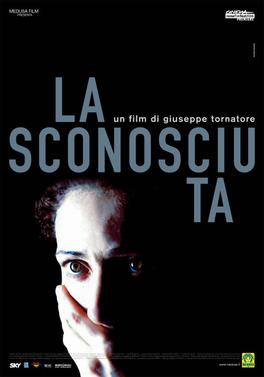 Файл:La Sconosciuta.jpg