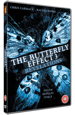 Файл:The Butterfly Effect 3.png