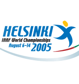 Файл:Чемпіонат світу з легкої атлетики 2005 лого.gif
