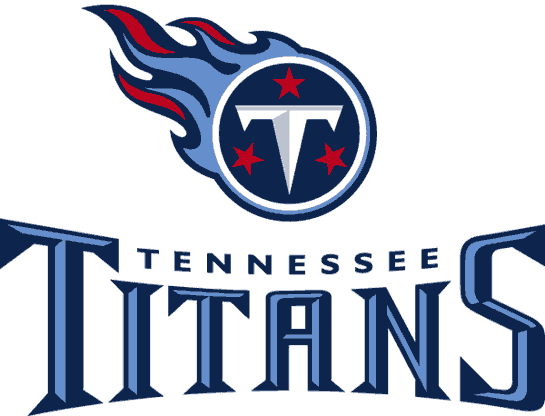 Файл:Tennessee Titans 1999.gif