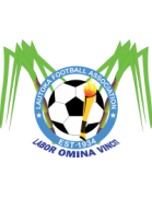 Файл:Логотип ФК «Лаутока».png