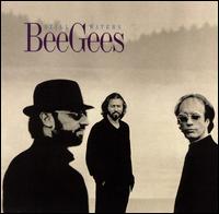 Файл:Bee Gees - Still Waters.jpg