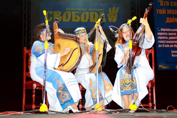 Файл:Concert in Ternopil 0017.JPG