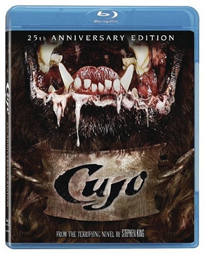 Файл:Cujo film.jpg