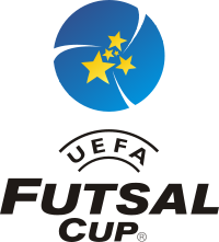 Файл:UEFAFutsal.png