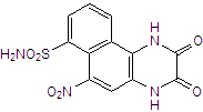 Файл:NBQX-non-ionized.png