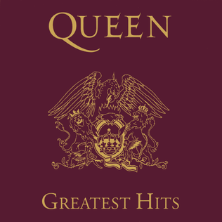 Обложка queen. Queen Greatest Hits 1 CD. Квин обложки альбомов. Queen Greatest Hits диск. Queen Greatest Hits обложка альбома.