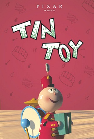 Файл:Tin Toy poster.jpg