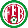 Файл:Burundi FA.gif