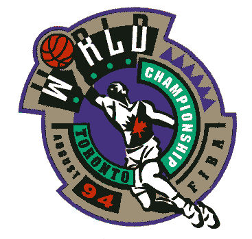 Файл:FIBA 1994 Logo.png