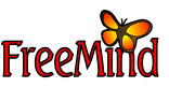 Файл:Freemind logo red.png
