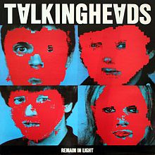 Файл:Talking Heads - Remain in Light.jpg