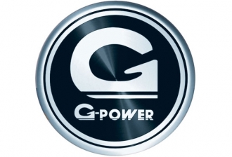 Джи джей пауэр. Power логотип. Логотип g. G-Power эмблема. Автомобиль с логотипом Power.