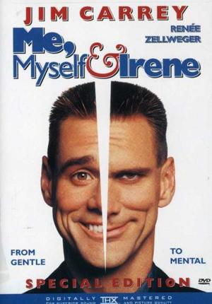 Файл:Me-myself-irene.jpg