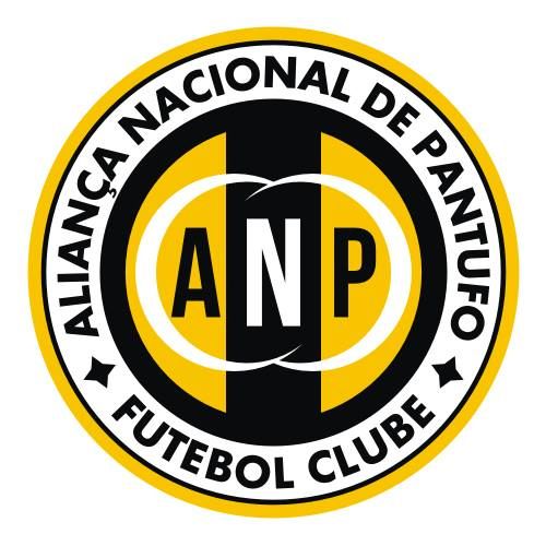 Файл:Futebol Club Aliança Nacional.jpg