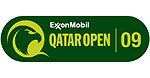 Qatar ExxonMobil Open logo.jpg