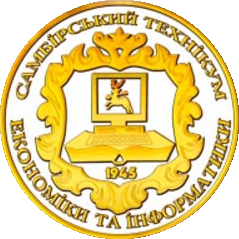 Файл:Steti logo.png