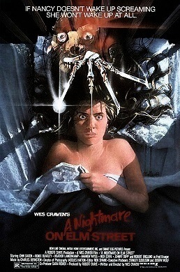 Файл:A Nightmare on Elm Street (1984) theatrical poster.jpg