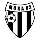 Файл:ND Mura 05.gif