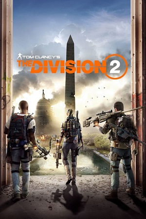 Файл:Обкладинка відеогри Tom Clancy's The Division 2.jpg