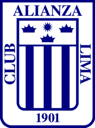 Файл:Alianza Lima.png