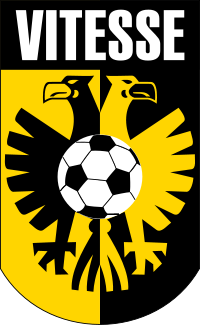 Файл:Vitesse.png