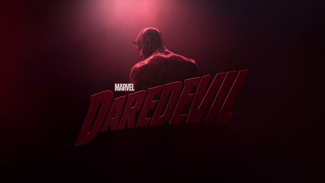 Файл:Daredevil-tv.jpg