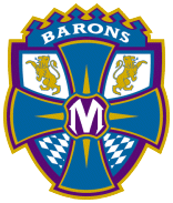 Файл:München Barons.png