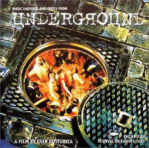 Файл:Underground 1995 soudtrack cover.jpg