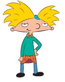 Файл:HeyarnoldcharacterarnoldUK.JPG