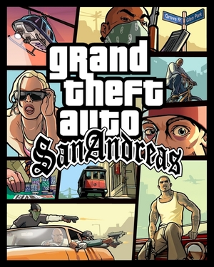 Файл:GTA-San Andreas.jpg