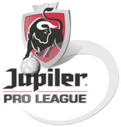 Belgian Pro League logo.png