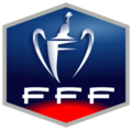 Мініатюра для Кубок Франції з футболу