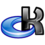 Логотип RKWard
