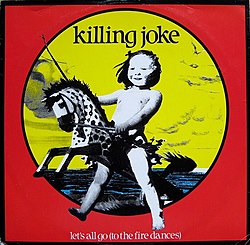 Vinyl Killing Joke.jpeg.jpg