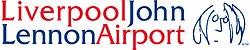 Liverpool John Lennon Airport logo.jpg