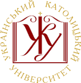 UkrainianCatholicUniversitylogo.gif