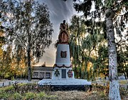 Братська могила радянських воїнів смт Дубов’язівка.jpg