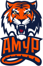 Amur Khabarovsk Logo.png