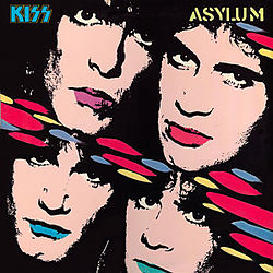 Asylum album cover.jpg