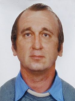 Bogdan Vajda.jpg
