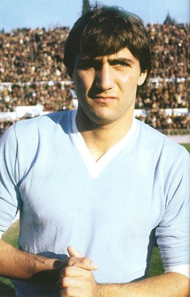 Файл:Bruno Giordano Lazio 3.jpg