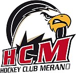 HC Meran Logo.JPG
