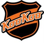 KooKoo Kouvola Logo.jpg
